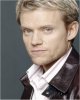 Marc Warren